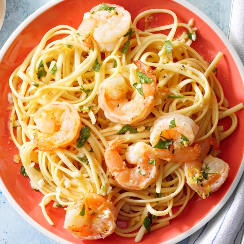 garlic-lemon-shrimp-linguine-recipe